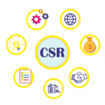 CSR LOGO 1